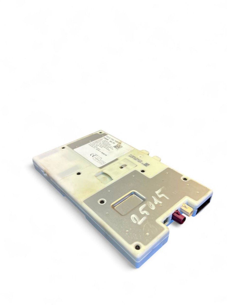 84109843935 9843935 Control units, other BMW 5 (G30, G31) (2016-2024)