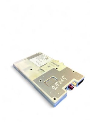 84109843935 9843935 Styrenheter, andra BMW 5 (G30, G31) (2016-2024)