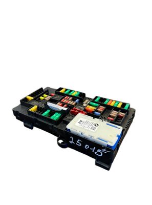 61148713126 8713126 Body control module (BCM) BMW 5 (G30, G31) (2016-2024)