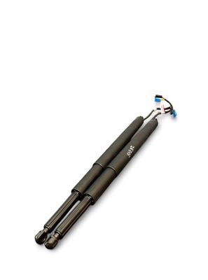 8494106 51248494106 Bootlid / tailgate strut set BMW 5 (G30, G31) (2016-2024)