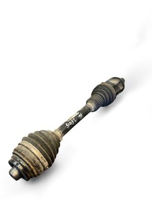 8664675 31608683333 8683333 Arbre de transmission avant gauche BMW 5 (G30, G31) (2016-2024)