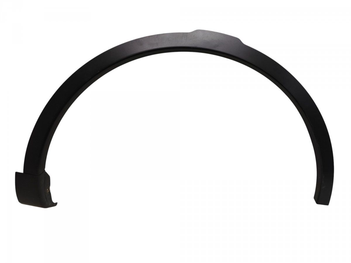 FK7216A074AB Fender Flare Front Right LAND ROVER DISCOVERY SPORT (L550) (2014-)