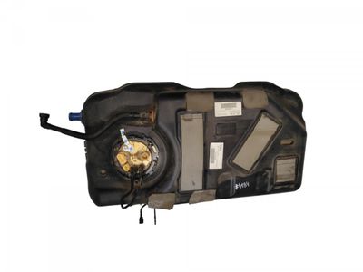 GK729K007EA GK729K007EC Fuel Tank LAND ROVER DISCOVERY SPORT (L550) (2014-)