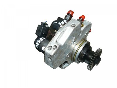 0445010145 Einspritzpumpe Diesel MERCEDES-BENZ GL-KLASSE (X164) (2006-2012)