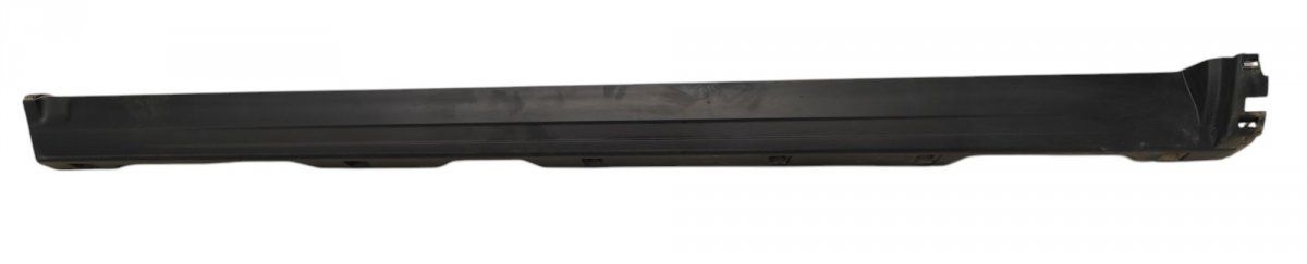 LR058523 FK7210154AD Side Skirt Right LAND ROVER DISCOVERY SPORT (L550) (2014-)