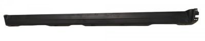 LR058523 FK7210154AD Sidokjol Höger LAND ROVER DISCOVERY SPORT (L550) (2014-)