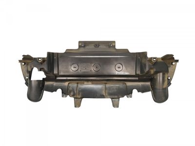 FK72589N836AG Zderzak tylny / części, inne LAND ROVER DISCOVERY SPORT (L550) (2014-)