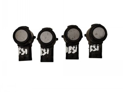 FK7215K859CA Parking sensor front LAND ROVER DISCOVERY SPORT (L550) (2014-)