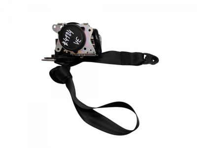 635385300B 643068600A Предпазен колан преден ляв LAND ROVER DISCOVERY SPORT (L550) (2014-)