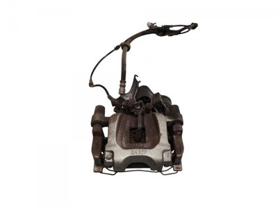 Étrier de frein arrière droit 2K327 LR113706 FK722552AB LAND ROVER DISCOVERY SPORT (L550) (2014-)