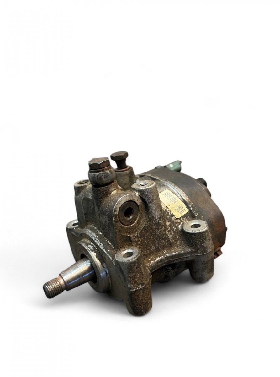 167003608R H8201121521 Fuel injection pump, diesel RENAULT CLIO III / THALIA (2005-2012)