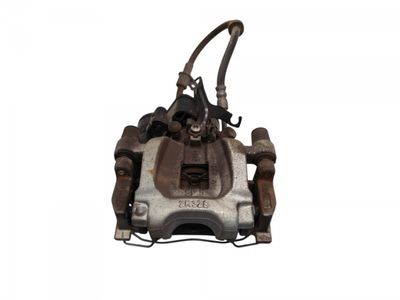 2K328 LR113708 FK722553AB JK722K328AA Brake caliper rear left LAND ROVER DISCOVERY SPORT (L550) (2014-)