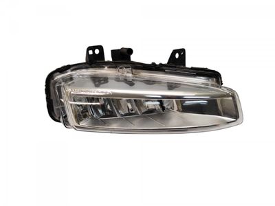 FJ3215200AC Fog Lamp Front Right LAND ROVER DISCOVERY SPORT (L550) (2014-)