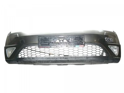 71101SMGZZ00 Front Bumper HONDA CIVIC VIII (FN, FD) (2005-2011)