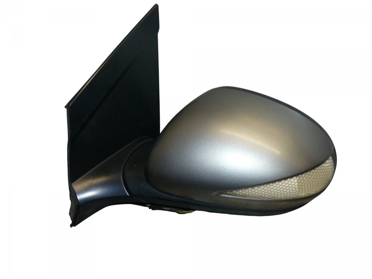 97311151 Mirror left HONDA CIVIC VIII (FN, FD) (2005-2011)