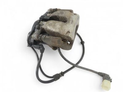 A1664230281 Brake caliper rear  right MERCEDES-BENZ ML-CLASS (W166) (2011-2015)