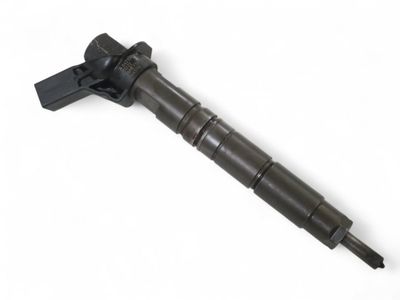 A6420701187 Топливная форсунка MERCEDES-BENZ ML-CLASS (W166) (2011-2015)