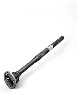 2044101801 A2044101801 Propeller shaft front MERCEDES-BENZ C-CLASS (W204) (2007-2013)