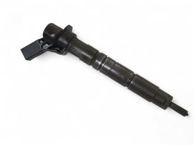 A6420701187 Fuel Injector MERCEDES-BENZ ML-CLASS (W166) (2011-2015)