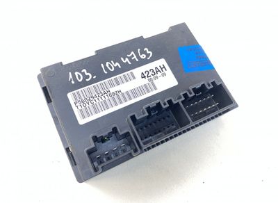 56029423AH Блок управления раздаточной коробкой JEEP GRAND CHEROKEE IV (WK, WK2) (2010-2021)