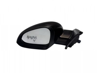 13330629 13329090 Mirror left OPEL INSIGNIA A (G09) (2008-2017)