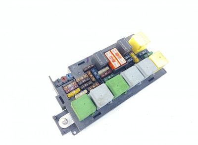 A1645403472 Кутия с предпазители MERCEDES-BENZ ML-CLASS (W164) (2005-2011)