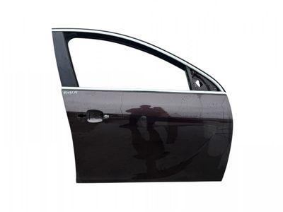 22796396 Drzwi przednie prawe OPEL INSIGNIA A (G09) (2008-2017)