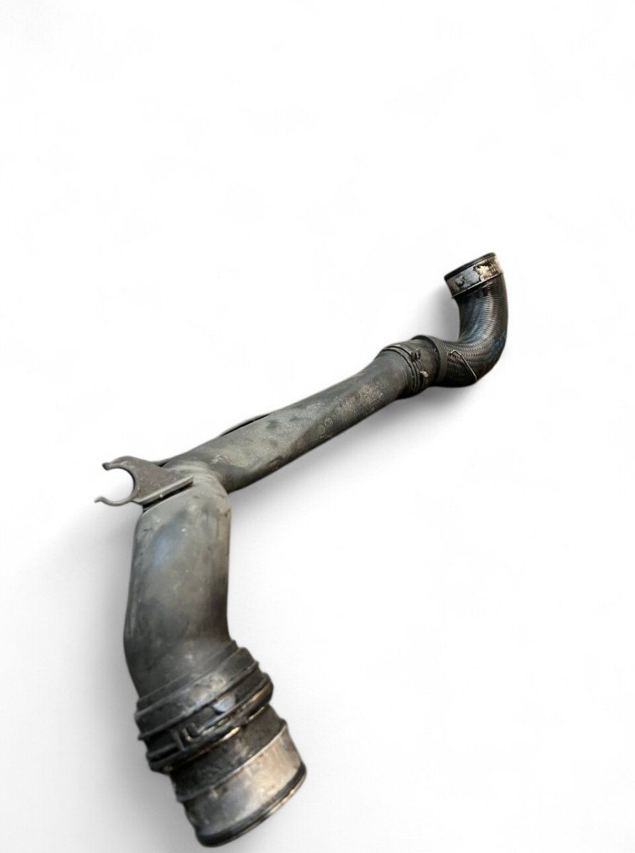 1J0145770Q 1J0145834T 1J0145838S 1J0145838AF Injection Air Hose VW GOLF IV (1J) (1997-2006)