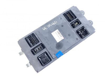 A1645406501 Fuse box MERCEDES-BENZ ML-CLASS (W164) (2005-2011)