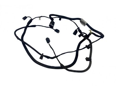 13332034 Parking sensors cable harness, front OPEL INSIGNIA A (G09) (2008-2017)