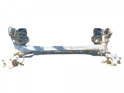 Rear axle Beam RENAULT MEGANE III (DZ/BZ/KZ) (2008-2016)