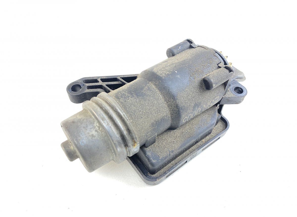 ESR0005 Intake manifold electric flap motor JEEP GRAND CHEROKEE IV (WK, WK2) (2010-2021)