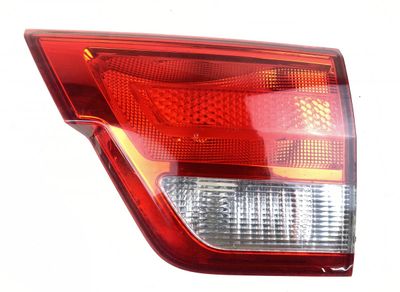 57010274AF Inner tail light, right JEEP GRAND CHEROKEE IV (WK, WK2) (2010-2021)