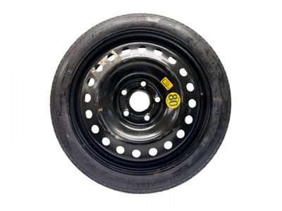 13235015 Spare wheel OPEL INSIGNIA A (G09) (2008-2017)