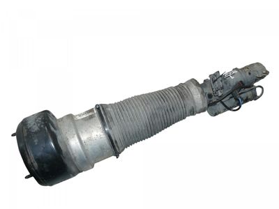 Air shock absorber front left MERCEDES-BENZ S-CLASS (W221) (2005-2013)