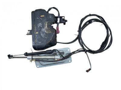 1648000148 1648000748 1648001948 1648201910 1648001948 2518000035 631113269 HB70206020 1647420029 1647400214 Moteur de hayon électrique MERCEDES-BENZ CLASSE GL (X164) (2006-2012)