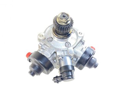 0445010637 0445010696 0445010684 0445012013 Fuel injection pump, diesel JEEP GRAND CHEROKEE IV (WK, WK2) (2010-2021)