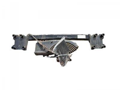 4M0803881J Фаркоп AUDI Q7 (4MB, 4MG) (2015-)