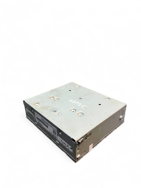 4F0035056B 4F0035056 Radio tuner AUDI Q7 (4L) (2006-2015)