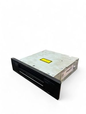 4L0035666A Radio AUDI Q7 (4L) (2006-2015)