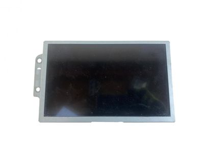 5609633 Dash screen FORD MONDEO Mk V (CD, CE, CF) (2014-2022)
