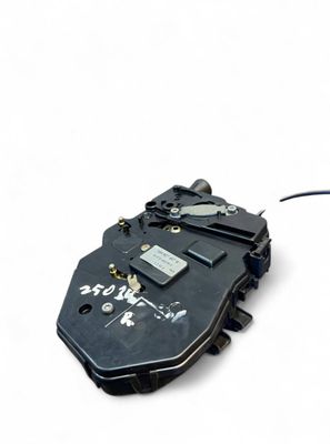 7H0827407B Заключване на капака на багажника / вратата на багажника VW TRANSPORTER T5 / MULTIVAN (7H, 7E, 7J) (2003-2015)