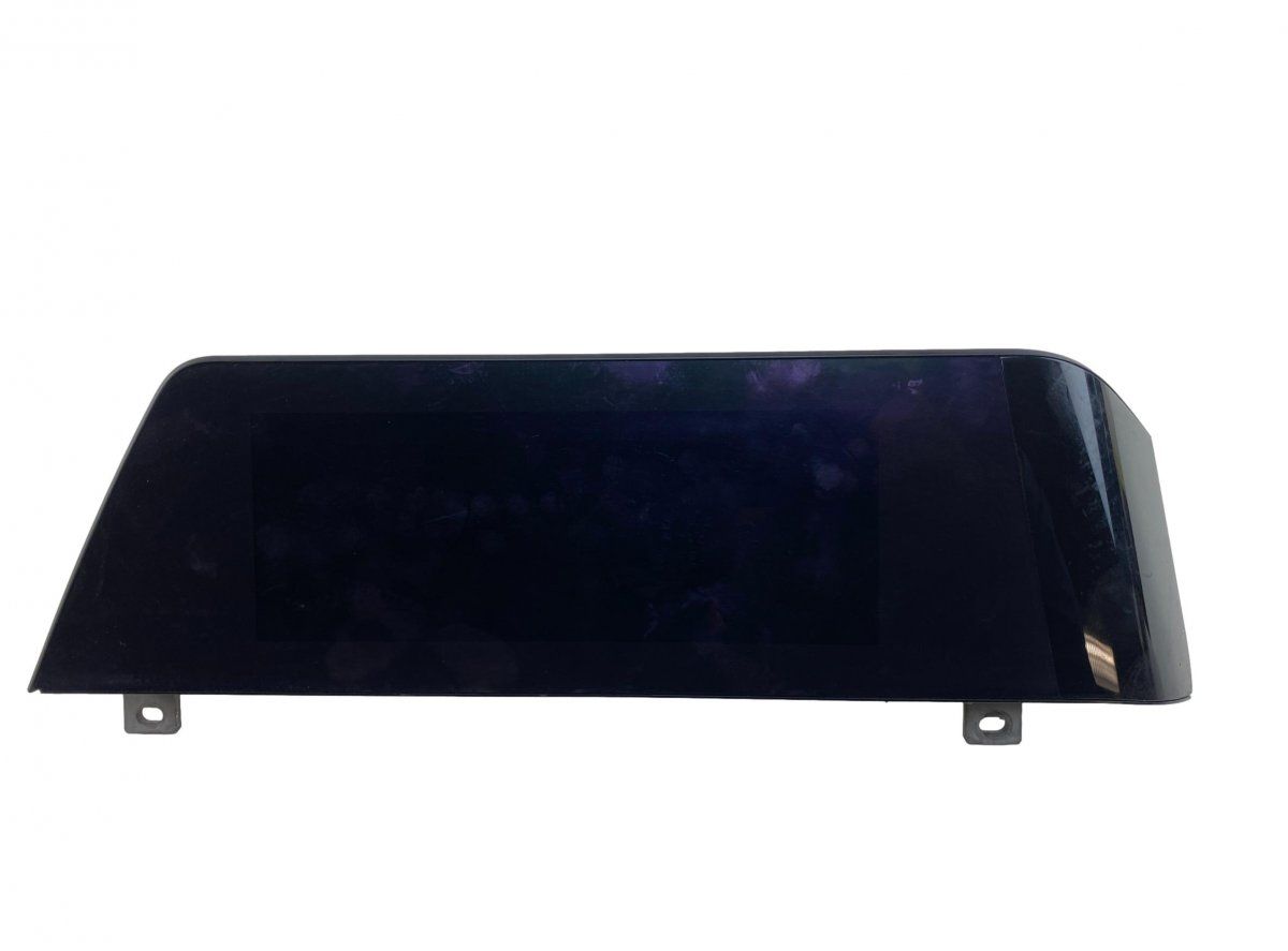 5A3E576 65505A3E576 Dash screen BMW 3 / i3 (G20, G21, G28, G81) (2018-)