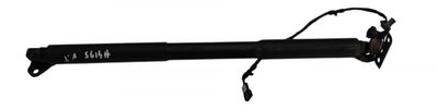 726315508 7263155 Bootlid / tailgate strut left BMW 3 (F30, F31, F80) (2011-2019)