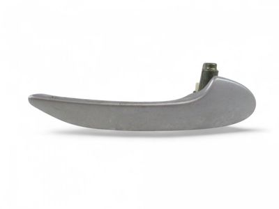 A2307660224 Door interior Handle Front Right MERCEDES-BENZ SL-CLASS (R230) (2001-2012)