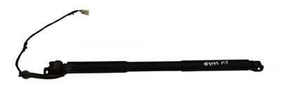 726315608 7263156 Стойка крышки багажника правая BMW 3 (F30, F31, F80) (2011-2019)