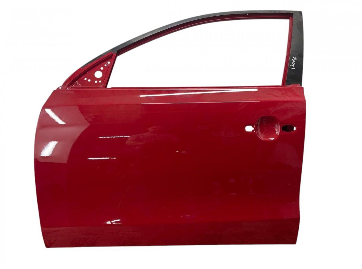 Door Front Left HYUNDAI i30 I (FD) (2007-2012)