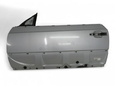 A1407200509 1407200509 A1407204505 1407204505 A1407201505 1407201505 Дверь передняя левая MERCEDES-BENZ S-CLASS (W140) (1991-1999)