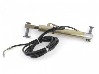 A2308001172 Цилиндр складной крыши MERCEDES-BENZ SL-CLASS (R230) (2001-2012)