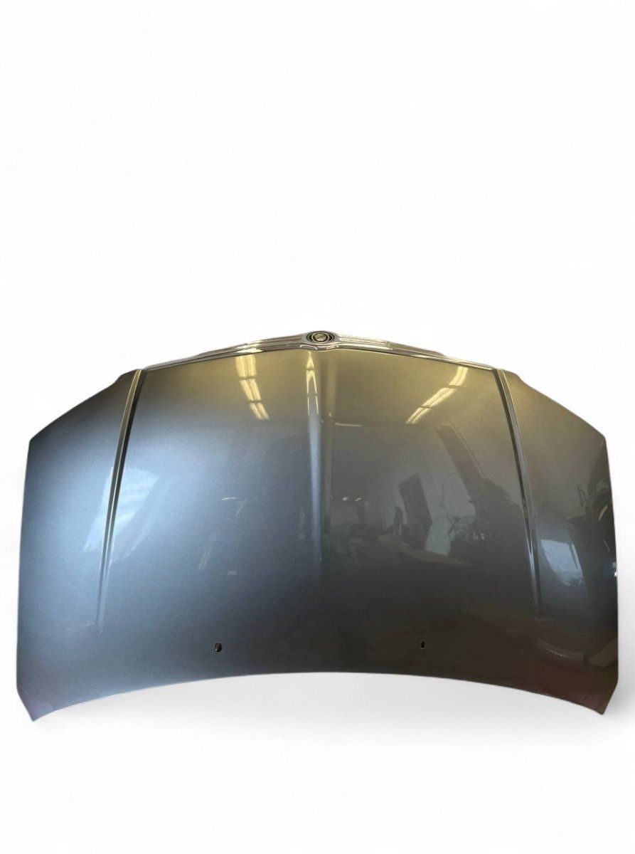 Преден капак CHRYSLER VOYAGER V (RT) (2007-2016)